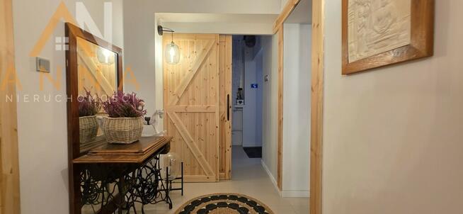 Dom jednorodzinny w bardzo dobrej lokalizacji