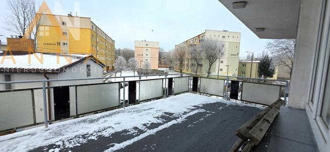 Dom jednorodzinny w bardzo dobrej lokalizacji