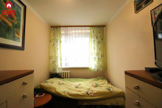 Mieszkanie Suwałki Północ II, Jerzego Antoniewicza