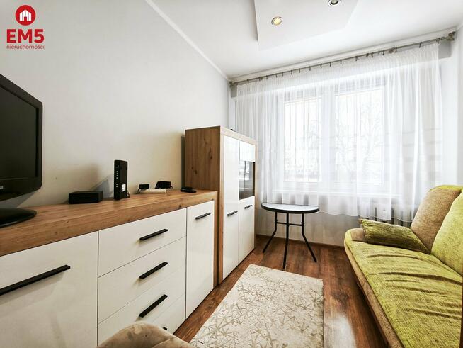 Mieszkanie Suwałki Północ II, gen. Kazimierza Pułaskiego