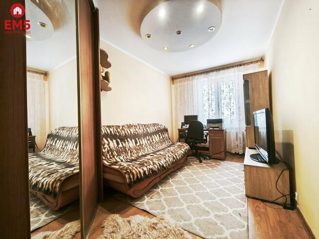 Mieszkanie Suwałki Północ II, gen. Kazimierza Pułaskiego