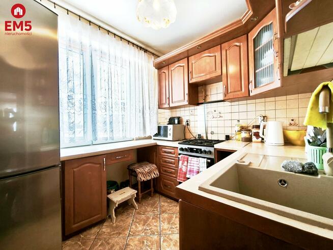 Mieszkanie Suwałki Północ II, gen. Kazimierza Pułaskiego