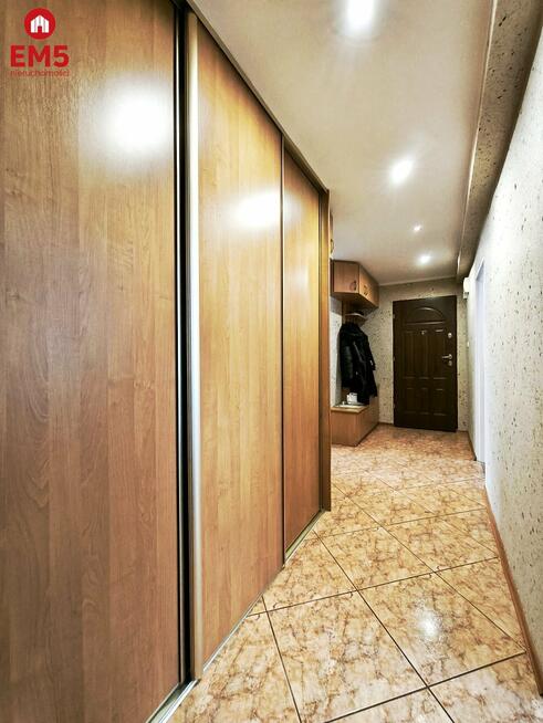 Mieszkanie Suwałki Północ II, gen. Kazimierza Pułaskiego