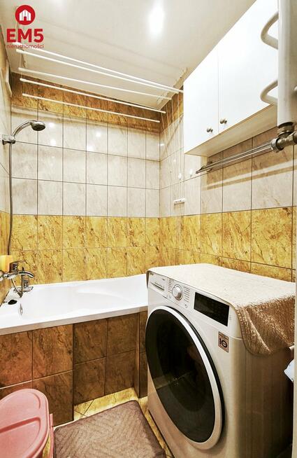 Mieszkanie Suwałki Północ II, gen. Kazimierza Pułaskiego