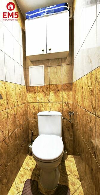 Mieszkanie Suwałki Północ II, gen. Kazimierza Pułaskiego