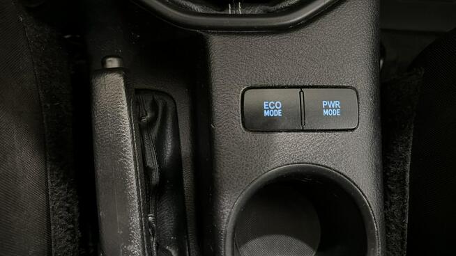 Toyota Hilux 2.4 D-4D Single Cab DLX