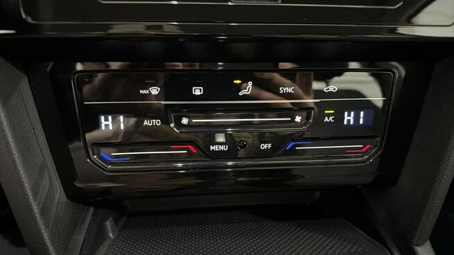 Volkswagen Passat 2.0 TDI EVO Business DSG Kombi