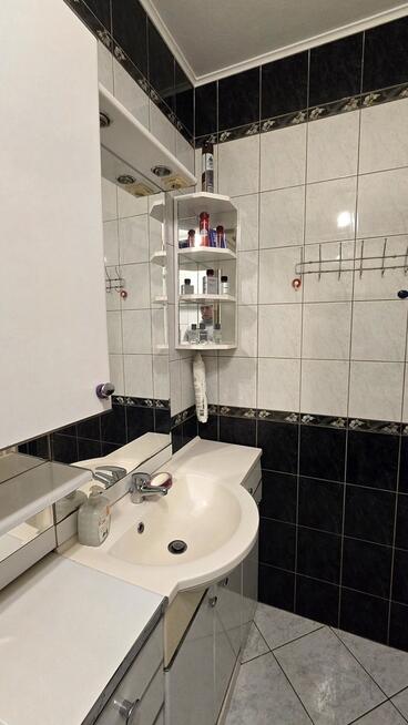 Rozkładowe 3-pokojowe + 10 m² komórka lok.