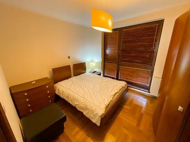 #3 pokoje z miejscem w garażu- Dobra 54