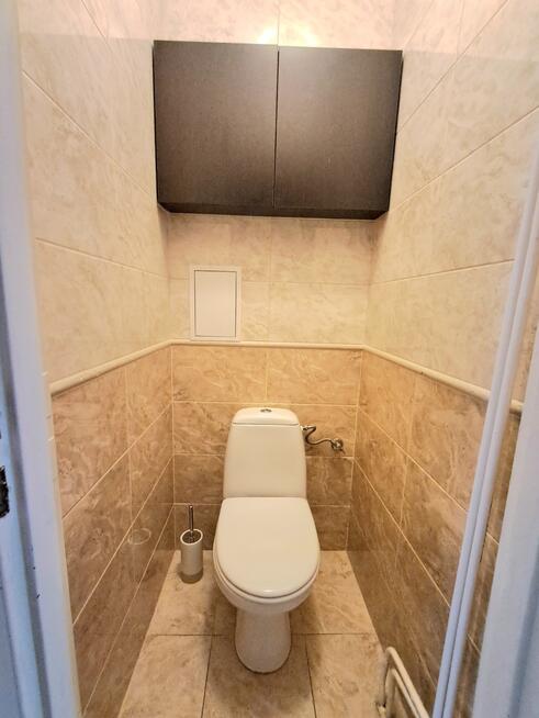 Gotowe do wejścia M3 z garażem - Centrum Lublina