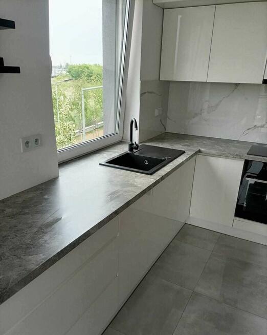 Komfortowe mieszkanie na Os. Nowy Świat w Lublinie