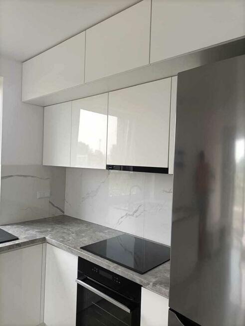 Komfortowe mieszkanie na Os. Nowy Świat w Lublinie