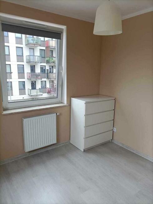 Komfortowe mieszkanie na Os. Nowy Świat w Lublinie