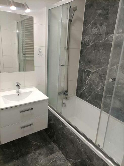 Komfortowe mieszkanie na Os. Nowy Świat w Lublinie