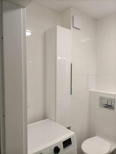 Komfortowe mieszkanie na Os. Nowy Świat w Lublinie