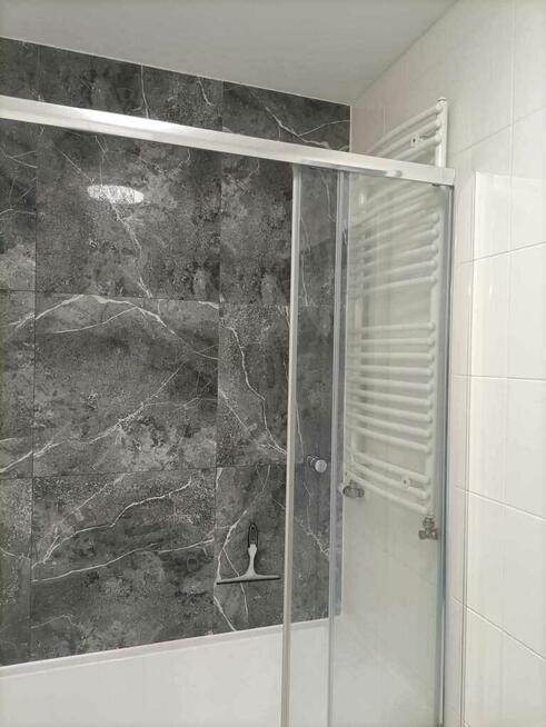 Komfortowe mieszkanie na Os. Nowy Świat w Lublinie