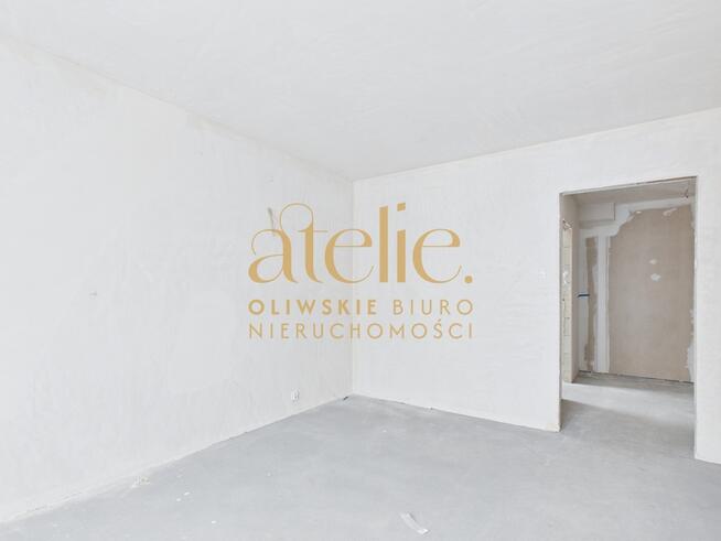 Nowoczesność spotyka spokój – zamieszkaj tu!