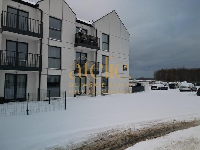 Widok, który koi – mieszkanie z potencjałem!