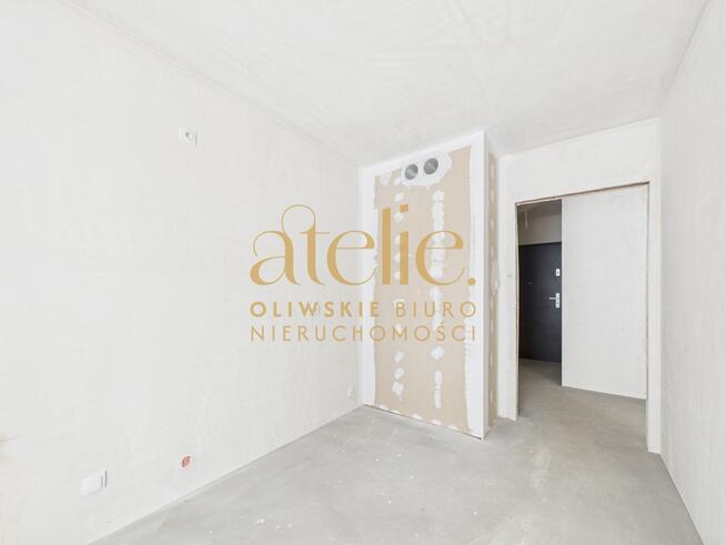 Widok, który koi – mieszkanie z potencjałem!