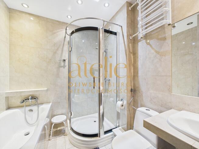 Miejsce na codzienne chwile szczęścia – dom 150 m²