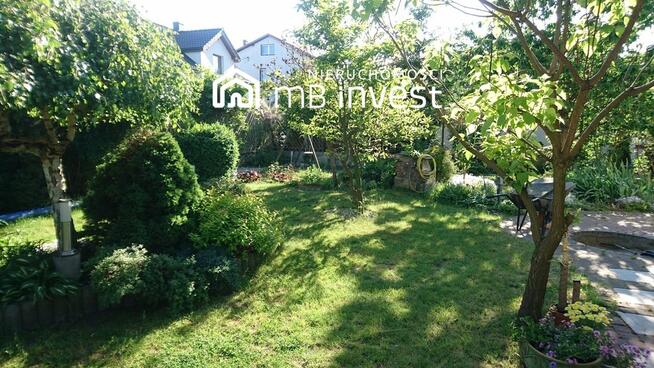 Dom wolnostojący z potencjałem–Gdańsk Łostowice