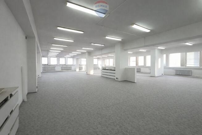 Lokal biurowy - Wynajem - Bielsko-Biała Polska