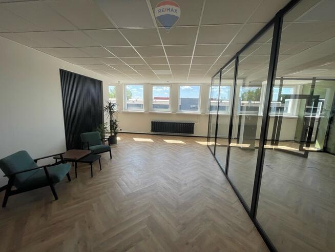 Lokal biurowy - Wynajem - Bielsko-Biała Polska