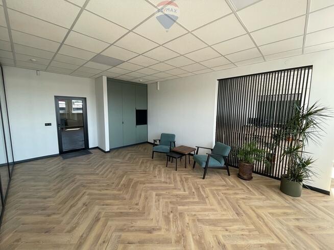 Lokal biurowy - Wynajem - Bielsko-Biała Polska