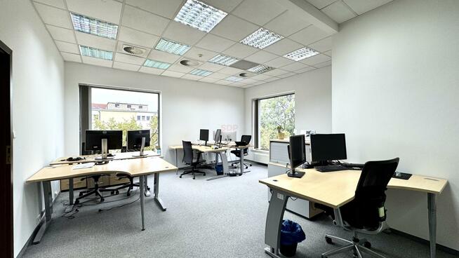 Lokal użytkowy Wrocław Stare Miasto, Stare Miasto, Tęczowa