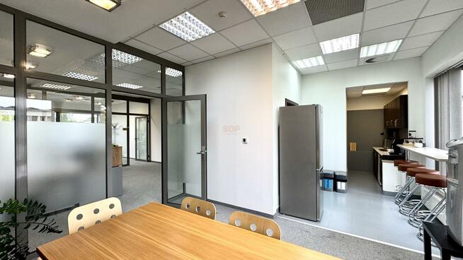 Lokal użytkowy Wrocław Stare Miasto, Stare Miasto, Tęczowa