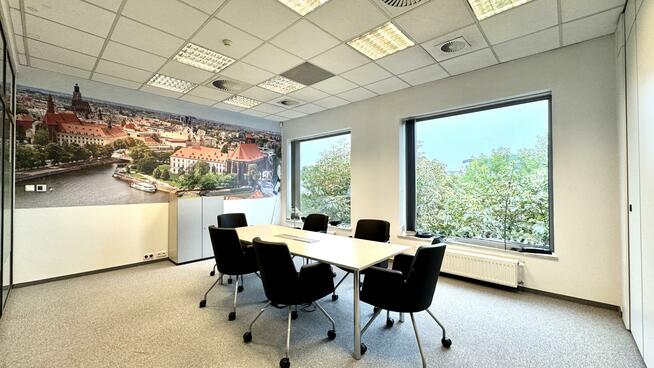 Lokal użytkowy Wrocław Stare Miasto, Stare Miasto, Tęczowa