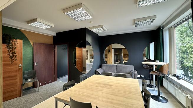 Lokal użytkowy Wrocław Stare Miasto, Stare Miasto, Tęczowa