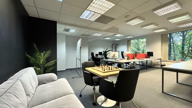 Lokal użytkowy Wrocław Stare Miasto, Stare Miasto, Tęczowa