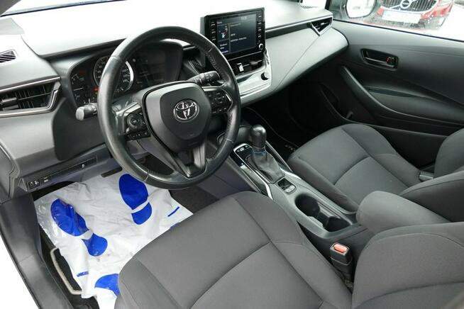 Toyota Corolla Salon Polska! I-właściciel! Gwarancja!