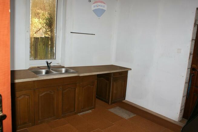 Sprzedaż/działka z MPZP/1900 m2/Łosie- Radzymin