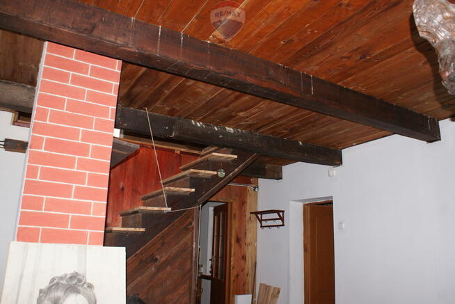 Sprzedaż/działka z MPZP/1900 m2/Łosie- Radzymin