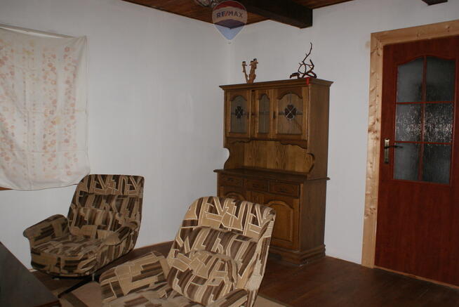 Sprzedaż/działka z MPZP/1900 m2/Łosie- Radzymin