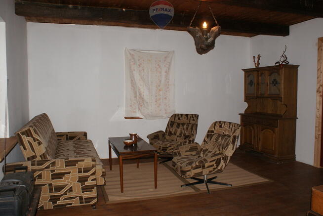 Sprzedaż/działka z MPZP/1900 m2/Łosie- Radzymin