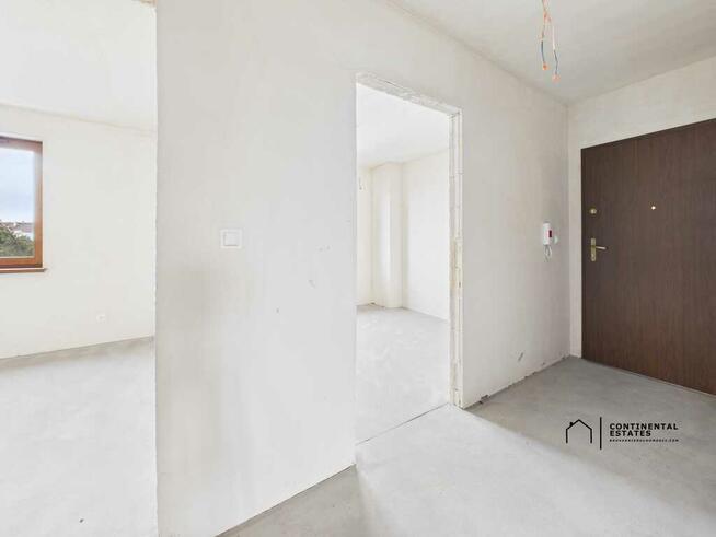 Mieszkanie 66m2 w Centrum | Balkon | 2p | nr 4