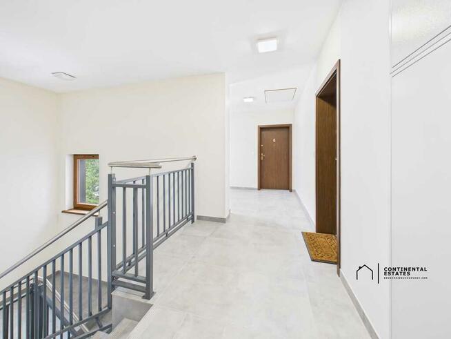 Mieszkanie 66m2 w Centrum | Balkon | 2p | nr 4