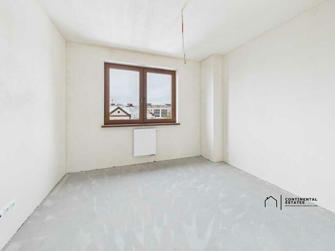 Mieszkanie 66m2 w Centrum | Balkon | 2p | nr 4