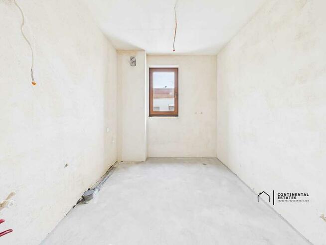 Mieszkanie 66m2 w Centrum | Balkon | 2p | nr 4