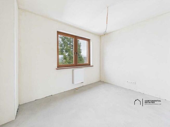 Nowe - 67,68 m2 w Centrum | Balkon | 2p | nr 6