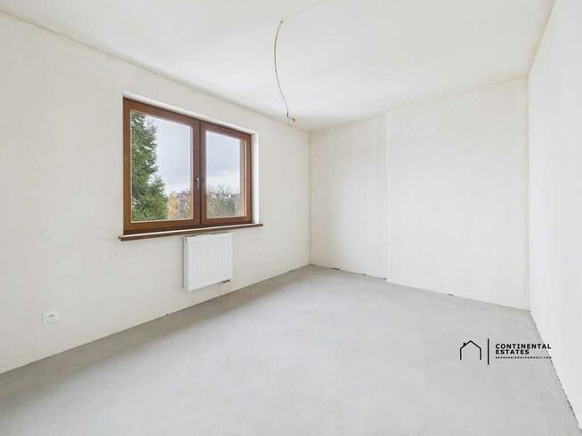 Nowe - 67,68 m2 w Centrum | Balkon | 2p | nr 6