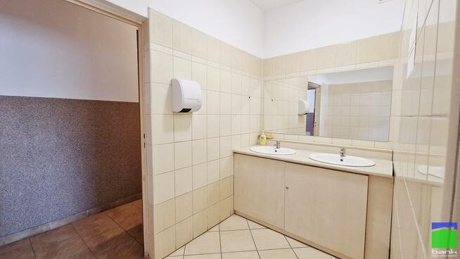 Lokal użytkowy Łódź Widzew, al. marsz. Józefa Piłsudskiego