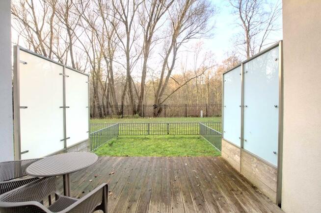 Mieszkanie Kołobrzeg, Antoniego Sułkowskiego