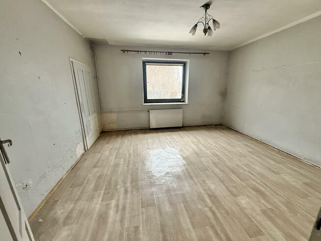 Dom Opole, Dożynkowa