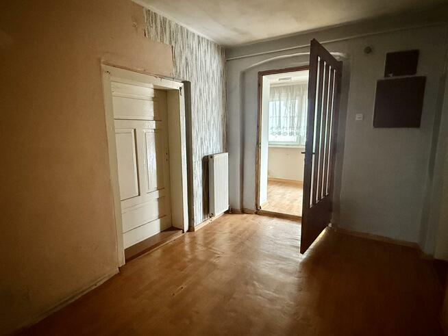 Dom Opole, Dożynkowa