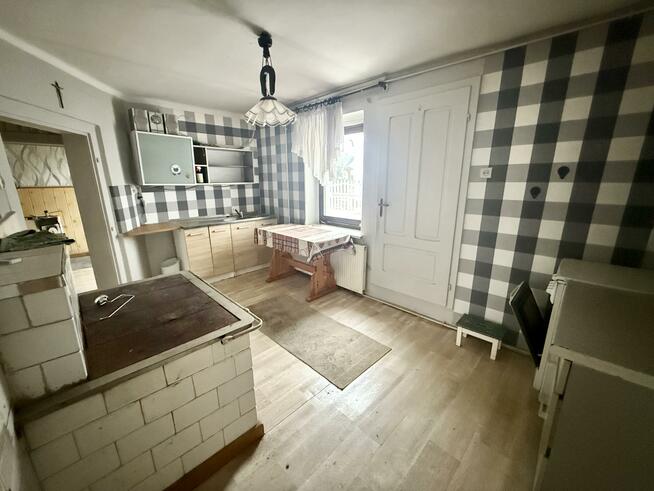 Dom Opole, Dożynkowa