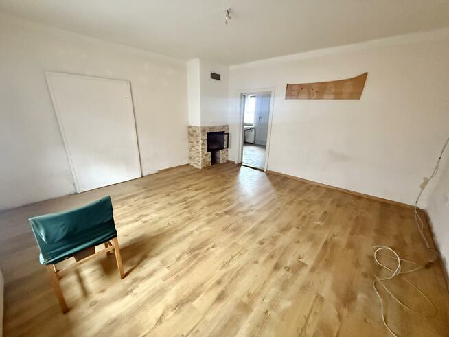 Dom Opole, Dożynkowa